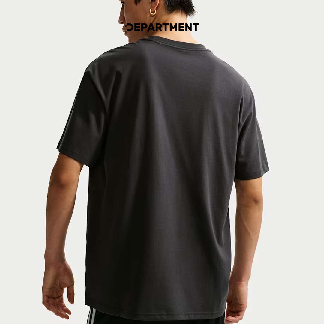 NIKE BASKETBALL T-SHIRT