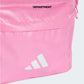 ADIDAS CLASSIC BACK-TO-SCHOOL 3-STRIPES