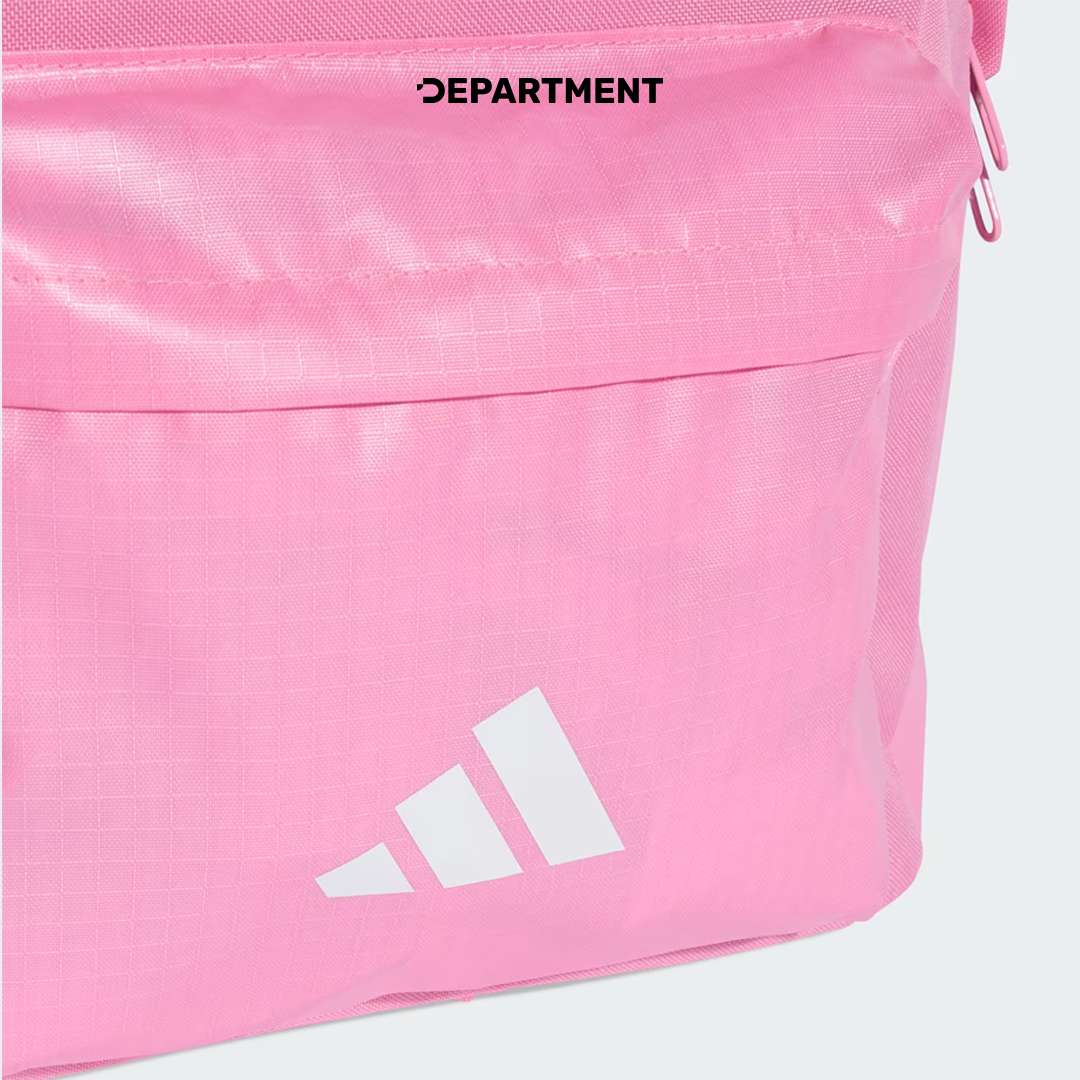 ADIDAS CLASSIC BACK-TO-SCHOOL 3-STRIPES