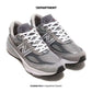 NEW BALANCE 990V6 "MADE IN USA"