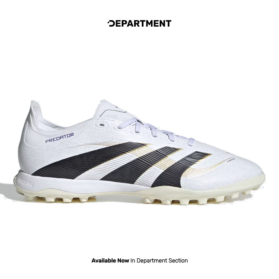 TIOLI - ADIDAS PREDATOR LEAGUE TF