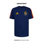 ADIDAS SPAIN DNA