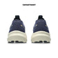 ASICS GT-2000 14