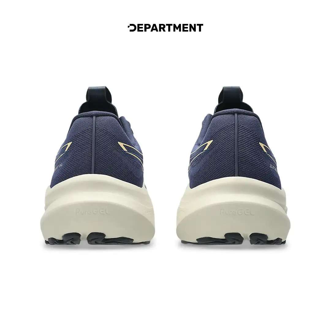 ASICS GT-2000 14