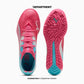 PUMA ULTRA 6 MATCH "RECHARGE PACK" TF