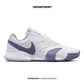 NIKE W COURT LITE 4