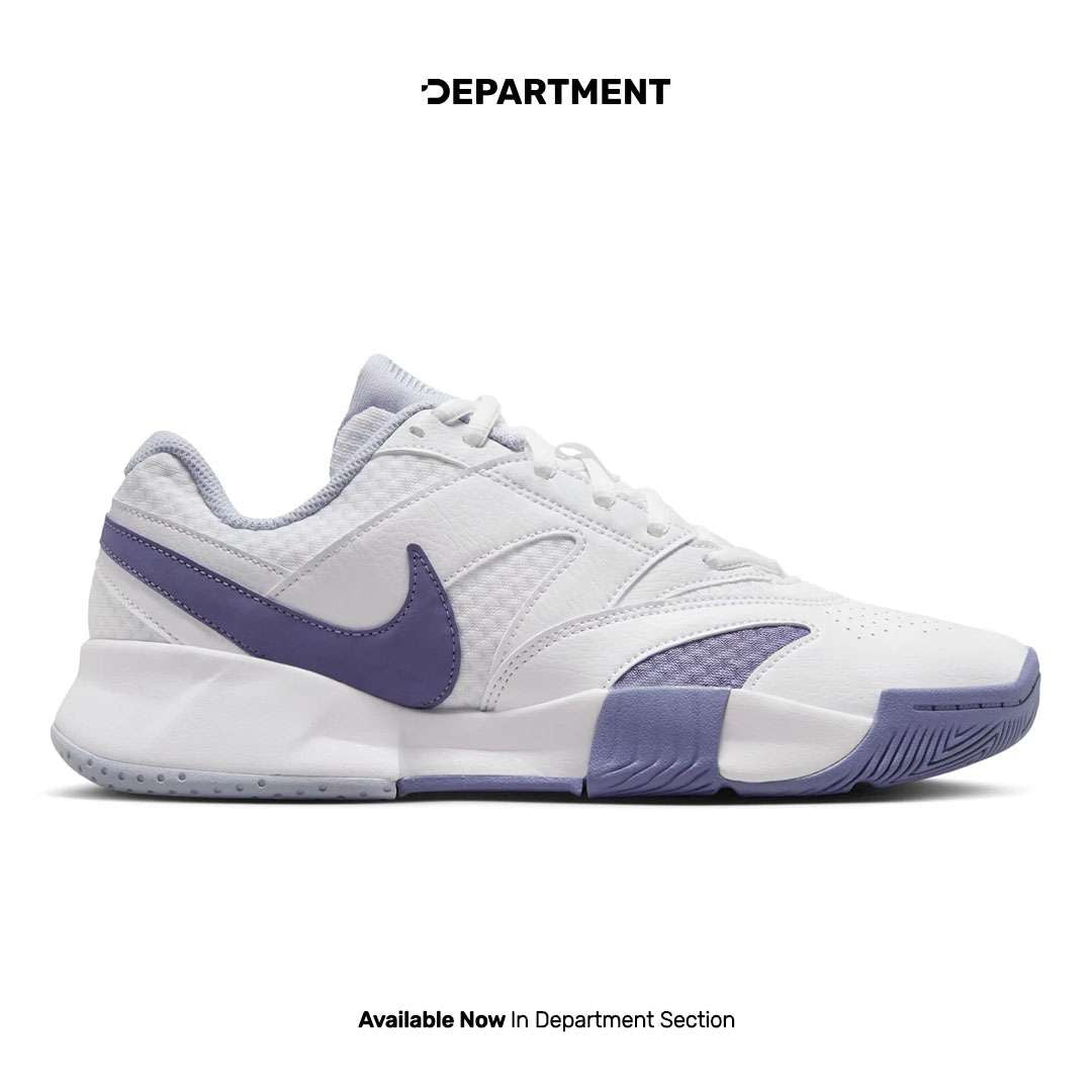 NIKE W COURT LITE 4
