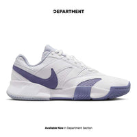 NIKE W COURT LITE 4