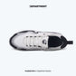 NIKE AIR MAX NOVA (GS)
