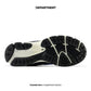 NEW BALANCE 2002R