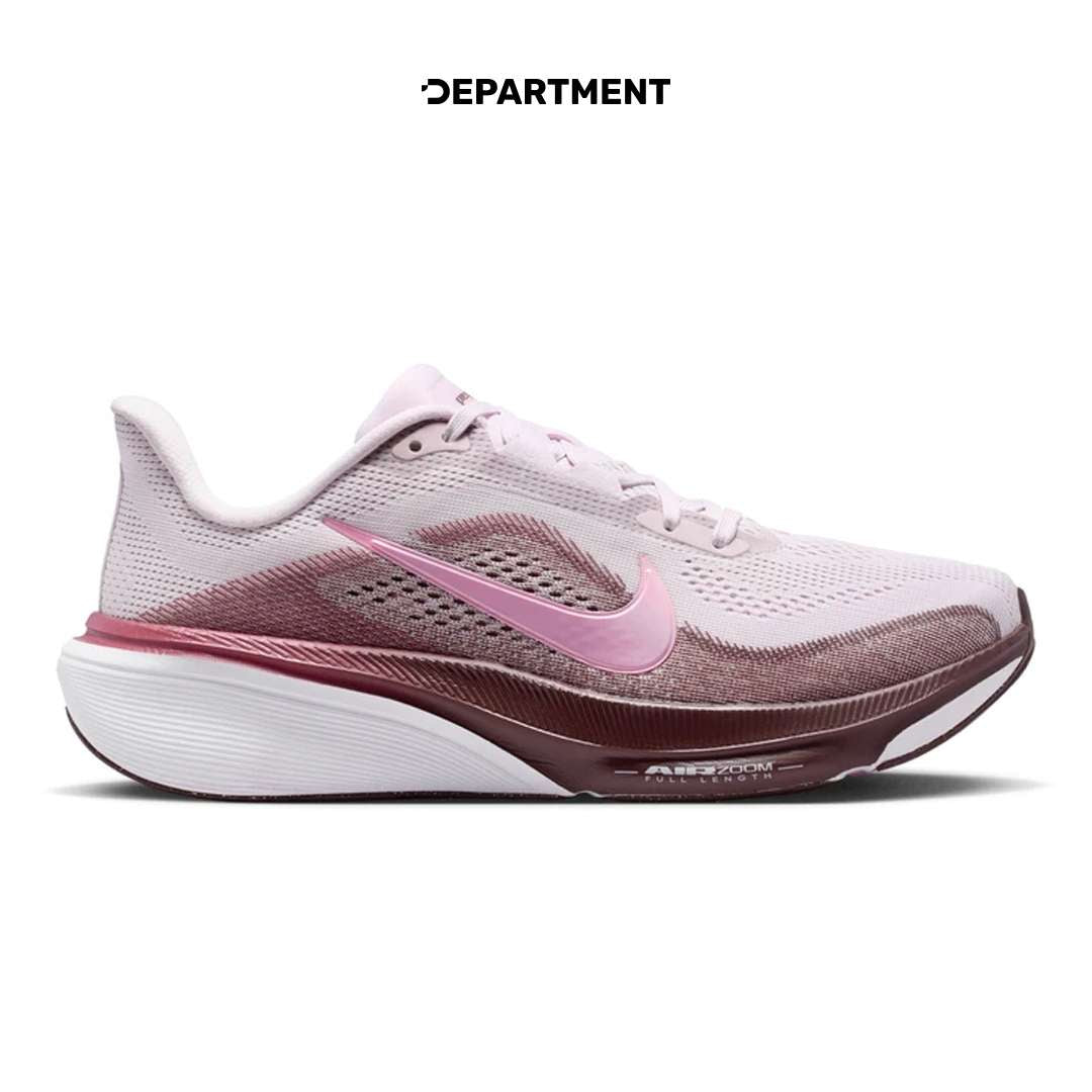NIKE W PEGASUS 42