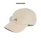 ADIDAS HYBRID 5 PANEL