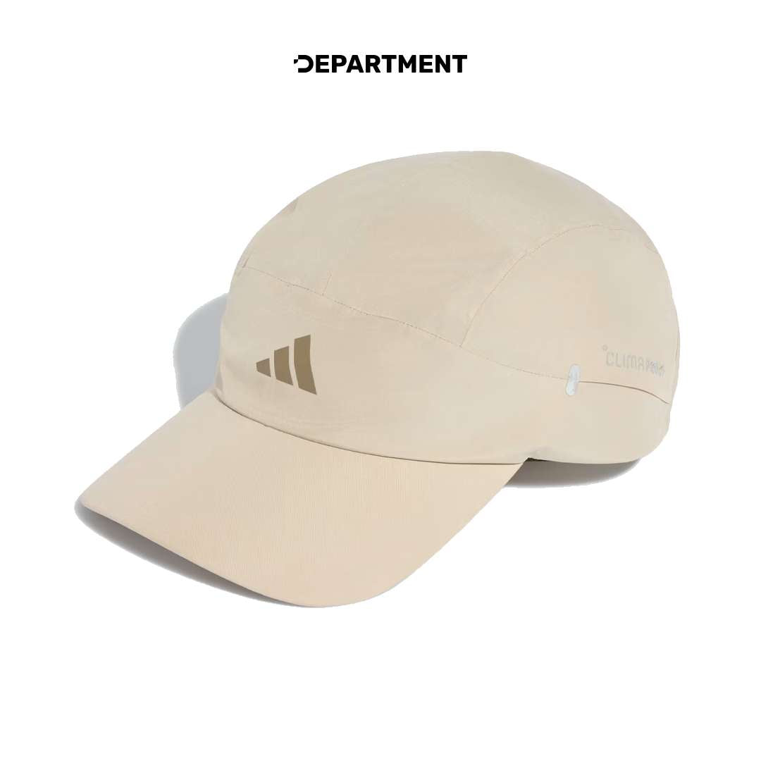 ADIDAS HYBRID 5 PANEL