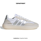 ADIDAS BARREDA DECODE