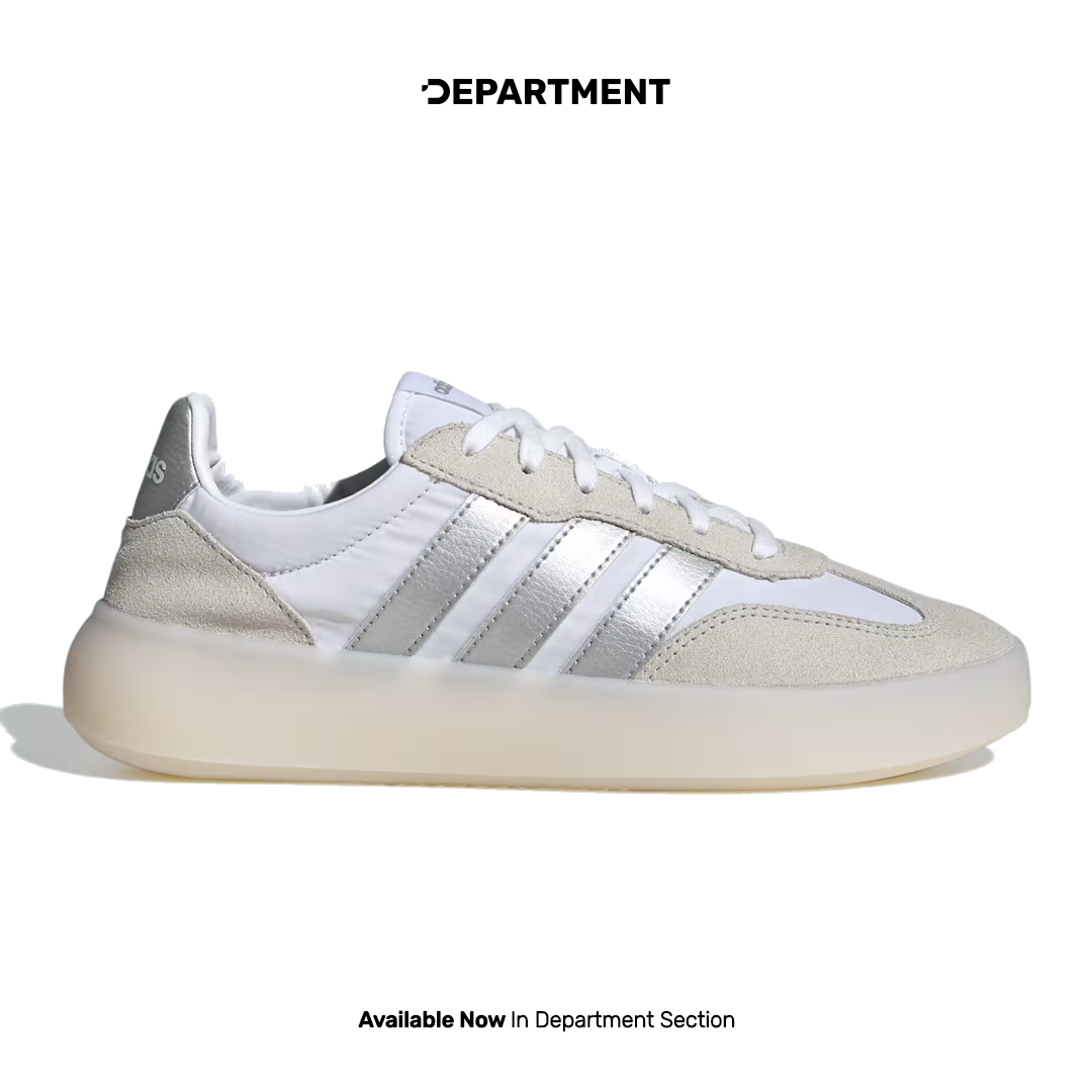 ADIDAS BARREDA DECODE
