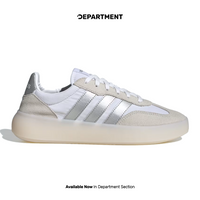ADIDAS BARREDA DECODE