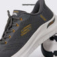 SKECHERS ARCH FIT 2.0 LESTUR