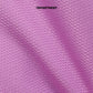 NIKE BRASILIA MEDIUM