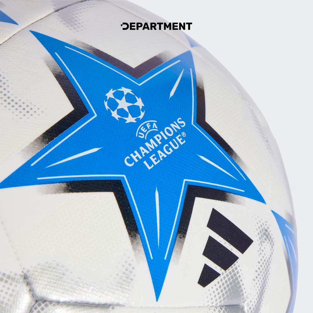 ADIDAS UCL 26/27 TRAINING