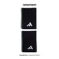 ADIDAS TENNIS WRISTBAND LARGE