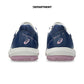 ASICS SOLUTION SWIFT FF 2 W