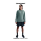 NIKE DRI-FIT LEGEND LS