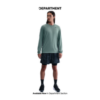 NIKE DRI-FIT LEGEND LS