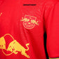 PUMA RB LEIPZIG 26/27 AWAY REPLICA