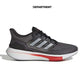 ADIDAS EQ21 RUN