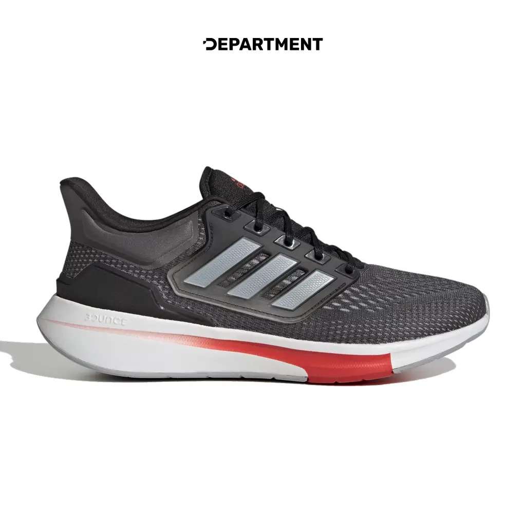 ADIDAS EQ21 RUN