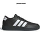ADIDAS BREAKNET 3.0