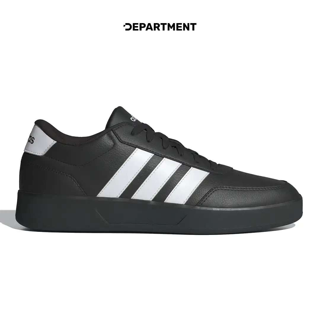 ADIDAS BREAKNET 3.0