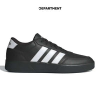 ADIDAS BREAKNET 3.0