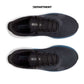 UNDER ARMOUR CHARGED PURSUIT 4 BIG LOGO