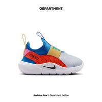 NIKE FLEX RUNNER 4 (TD)