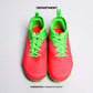 NIKE JR PHANTOM 6 LOW ACADEMY TF "ERLING HAALAND"
