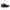 NEW BALANCE DYNASOFT NITREL V5