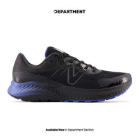 NEW BALANCE DYNASOFT NITREL V5