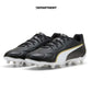 PUMA KING 20 PLAY FG/AG