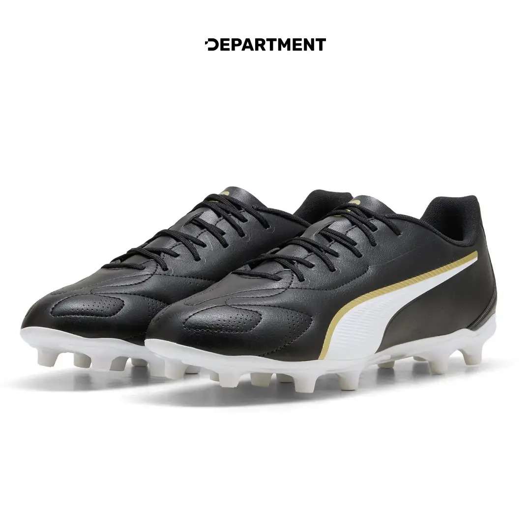 PUMA KING 20 PLAY FG/AG