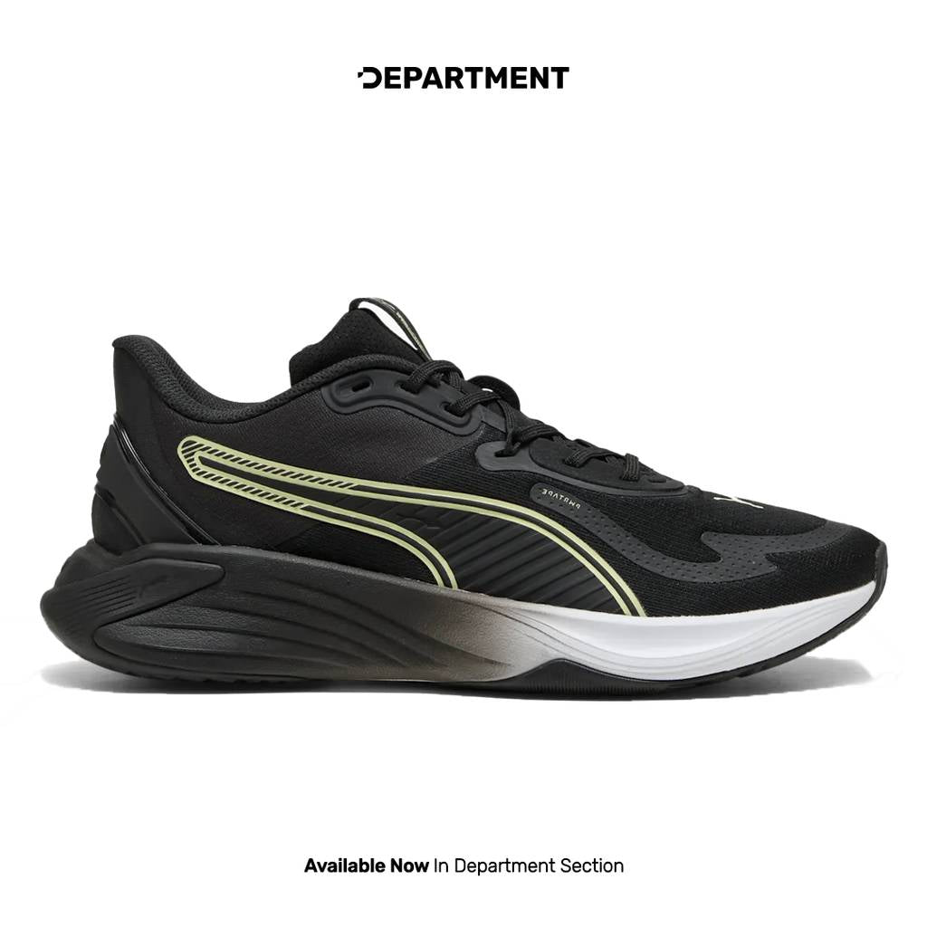 PUMA PWR HYBRID TR