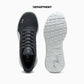 PUMA ANZARUN 2 LITE SLIPTECH