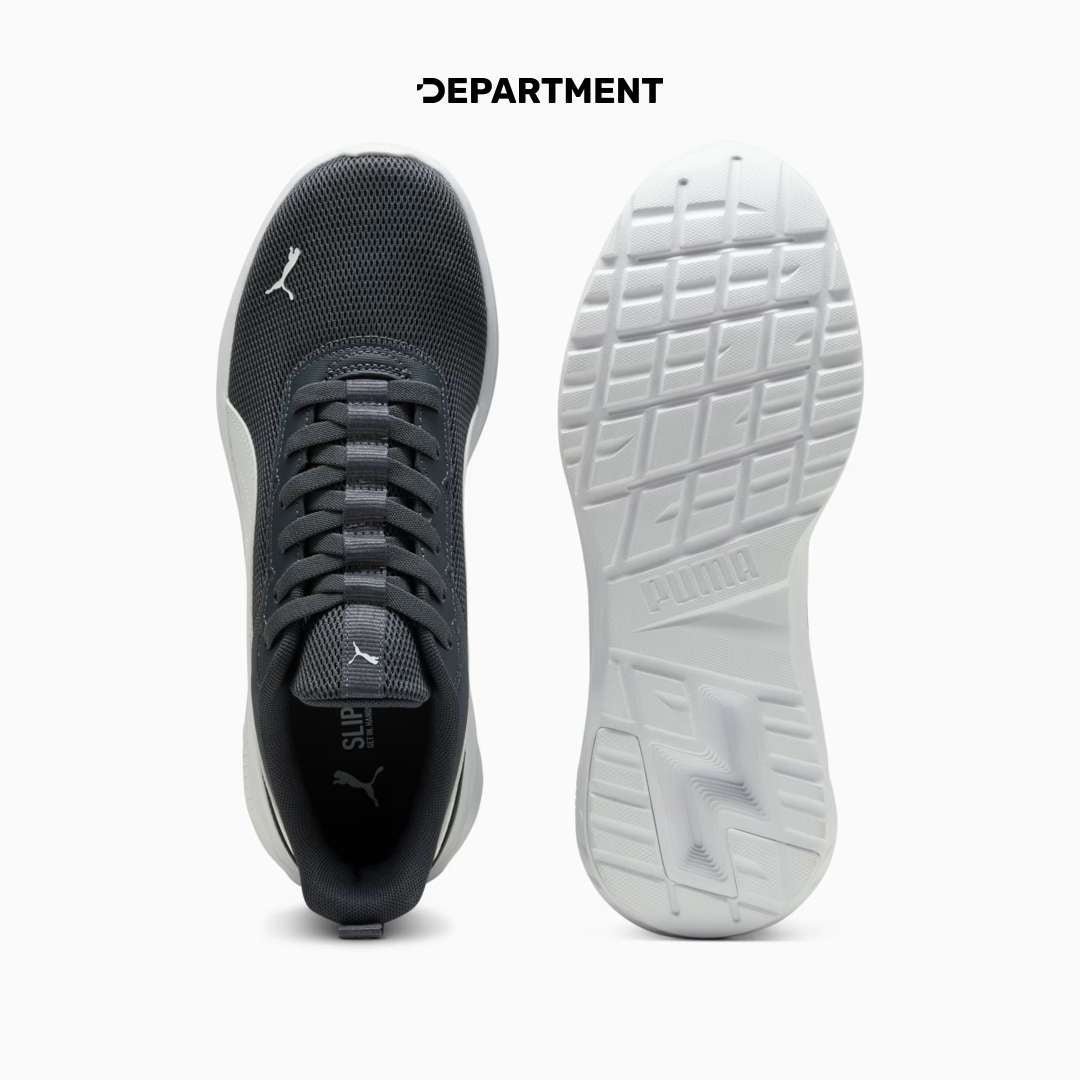 PUMA ANZARUN 2 LITE SLIPTECH