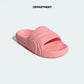ADIDAS ADILETTE 22 W