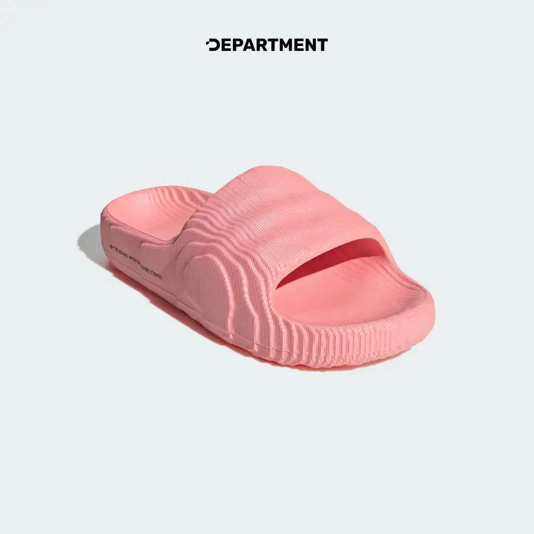 ADIDAS ADILETTE 22 W