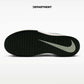 NIKE M VAPOR LITE 3 HC