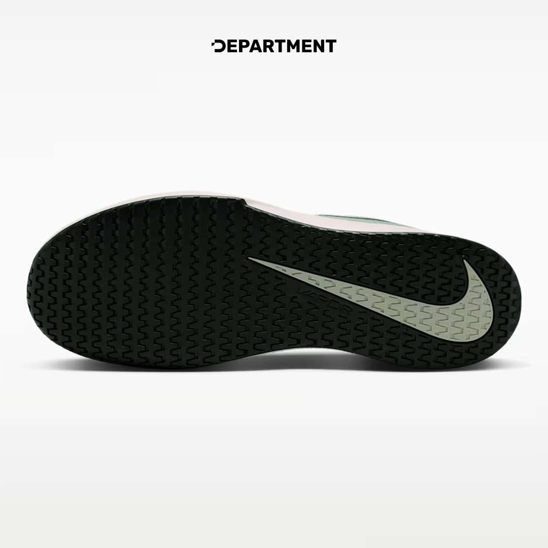 NIKE M VAPOR LITE 3 HC