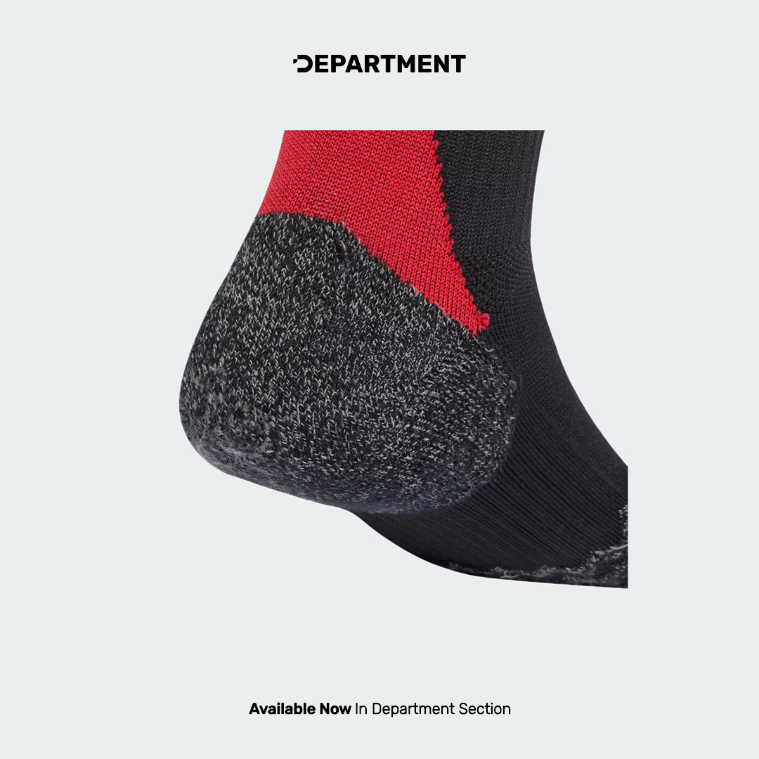 ADIDAS MANCHESTER UNITED 25/26 HOME