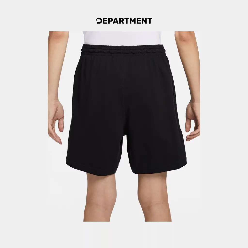 NIKE CLUB KNIT