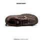 SALOMON ACS PRO "DESERT PACK BROWN"